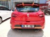 RENAULT CLİO 4 SPOİLER